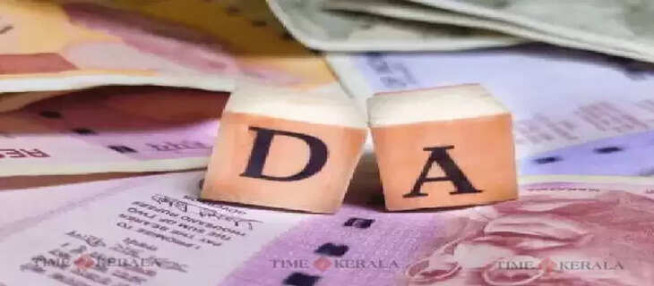DA