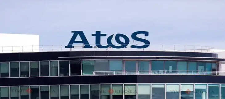 Atos
