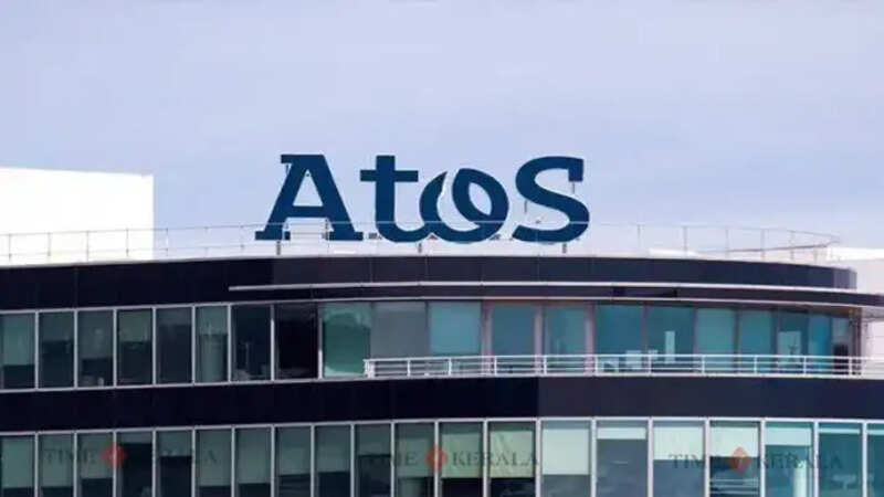 Atos