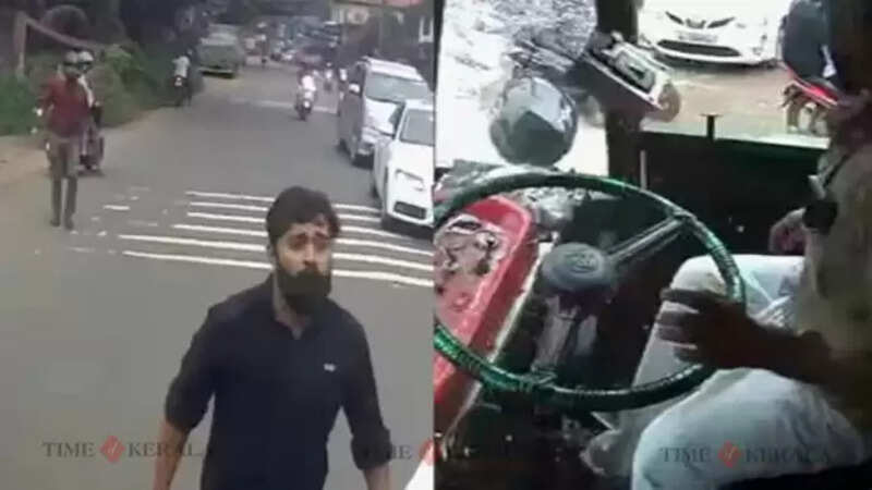 Kerala