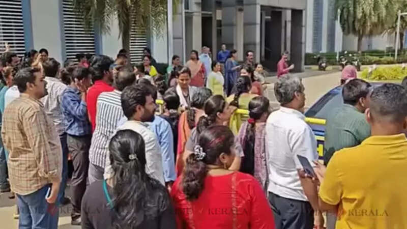 Chennai