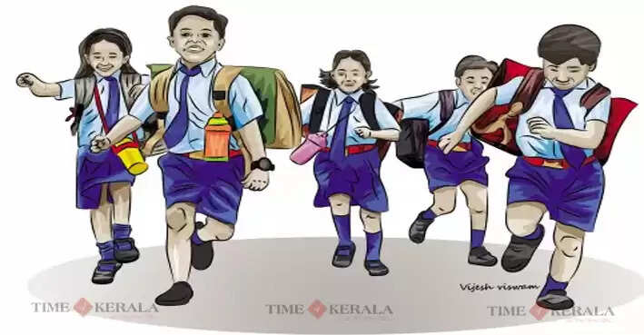 Kerala