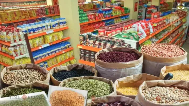 Kerala