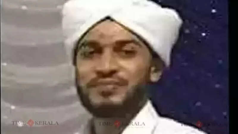Riyas