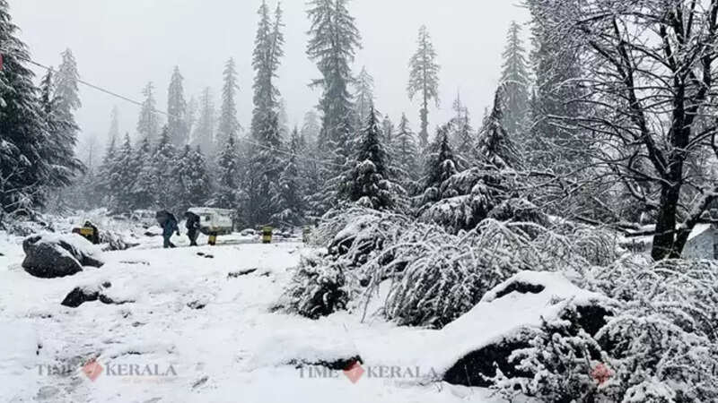 Himachal