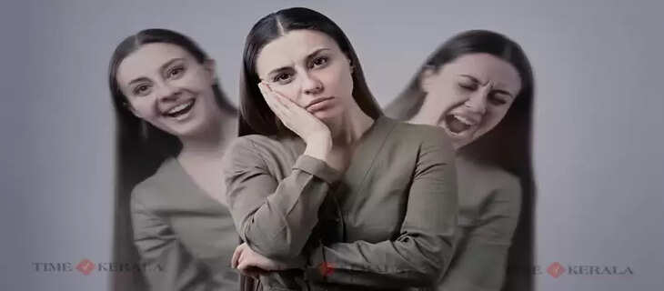 Bipolar