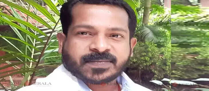 Kodi Suni