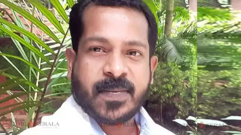 Kodi Suni