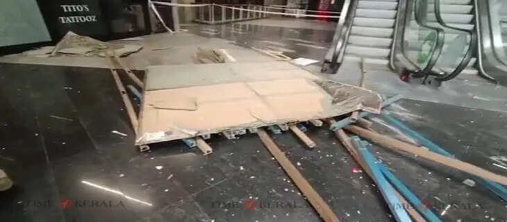 Noida