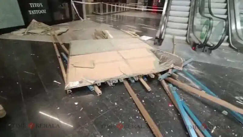 Noida