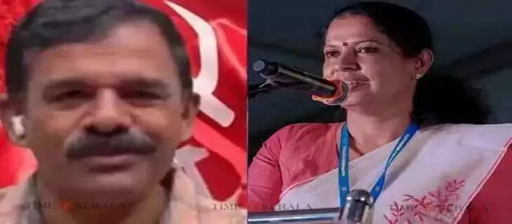 ADM
