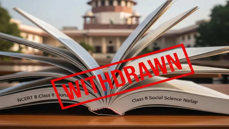 Sc