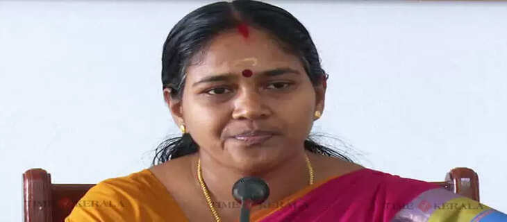 Sobha