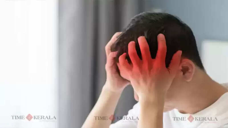 Brain