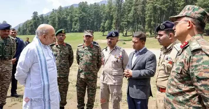 Pak