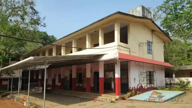 Palakkad