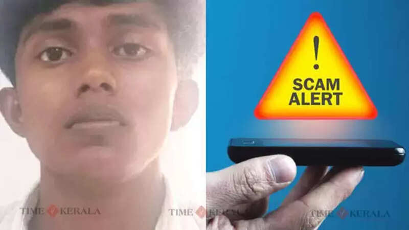 SA