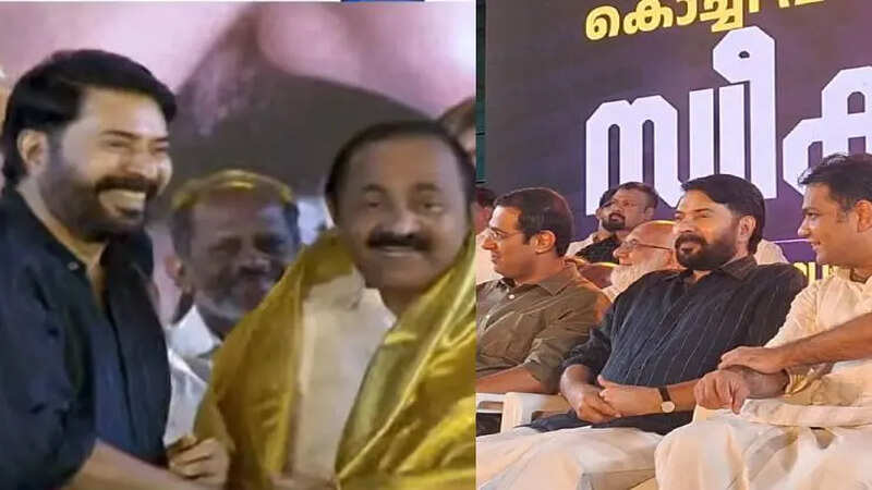 Kerala 