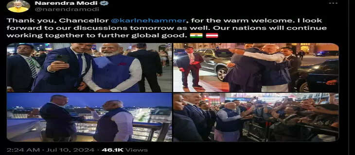 Modi 