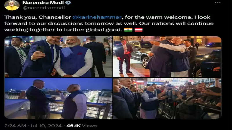 Modi 