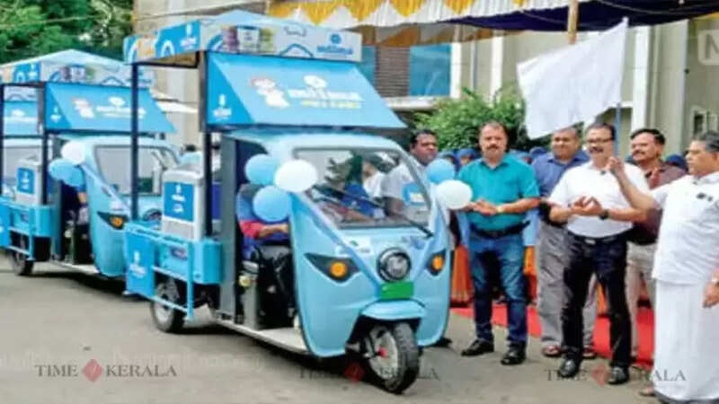 Kerala