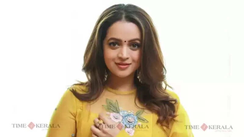 Bhavana