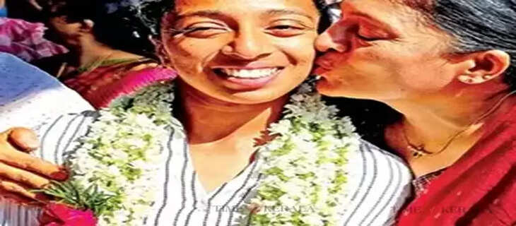 Kerala