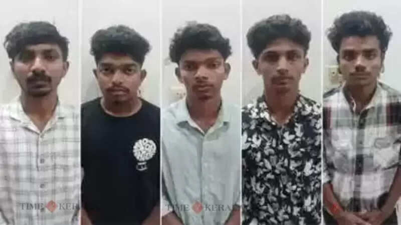 Kottayam