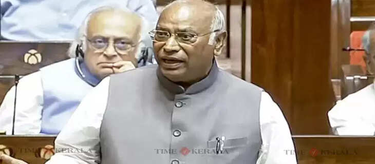 Malli