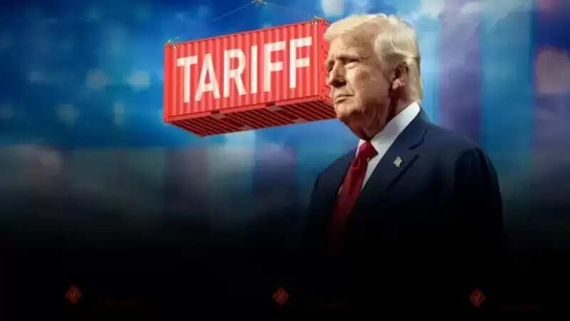 DT