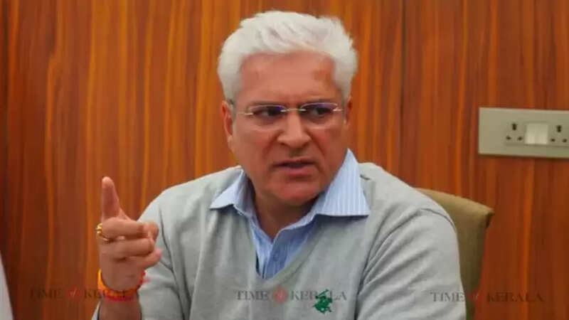 AAp