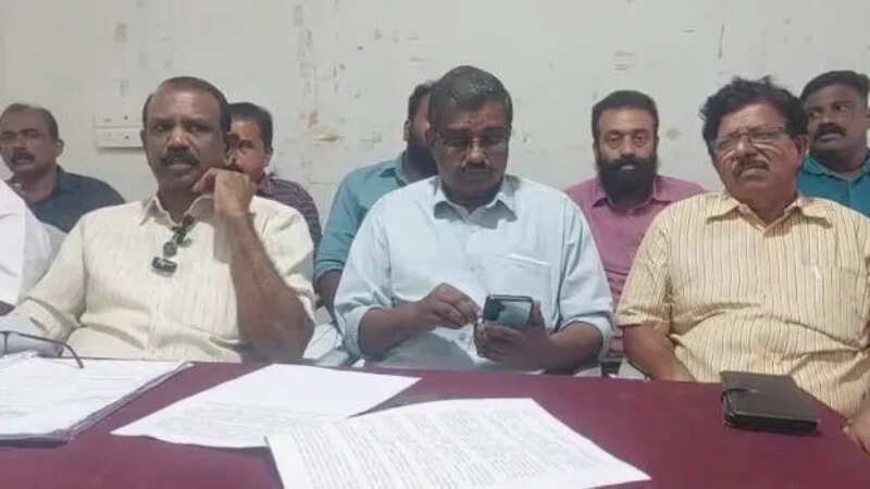 Kollam