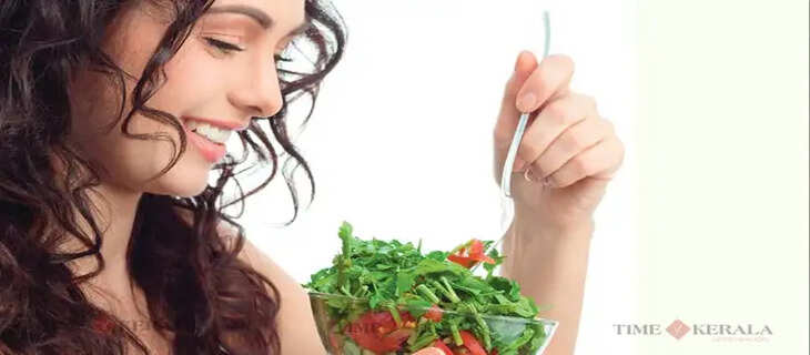 Health