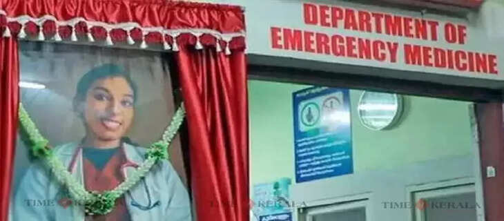 Dr.vanadana