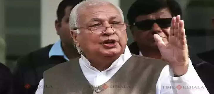 Governor