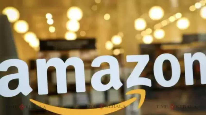 AMAZON