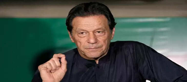 Imran 
