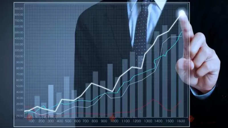 stock index