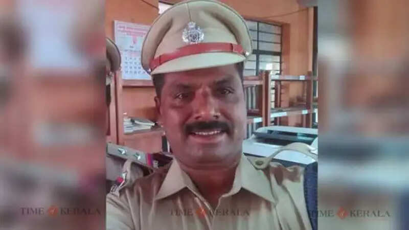 Police
