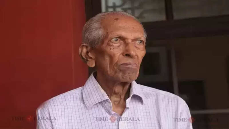 MK Sanu