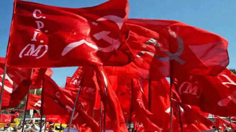 cpm