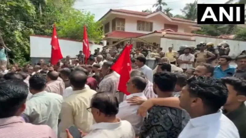 Kerala 