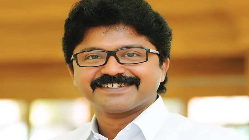 Kerala 
