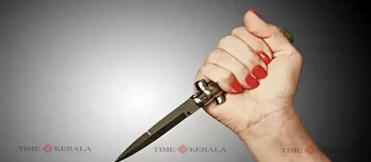 crime