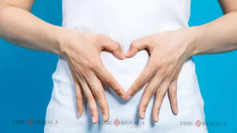 Health
