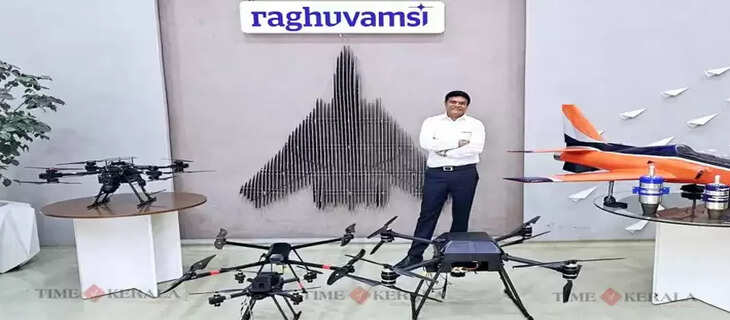tech