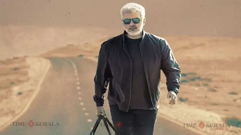 Ajith