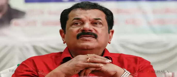 mukesh