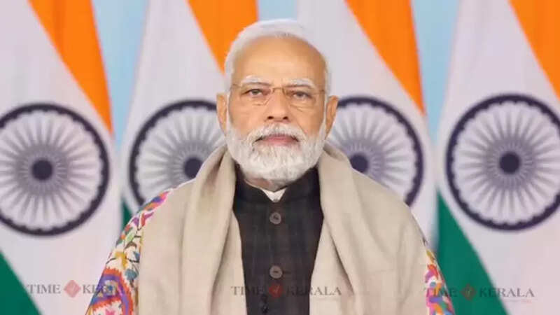 Modi
