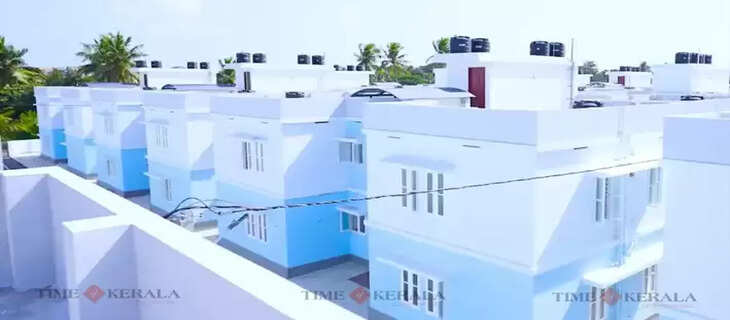 Kerala